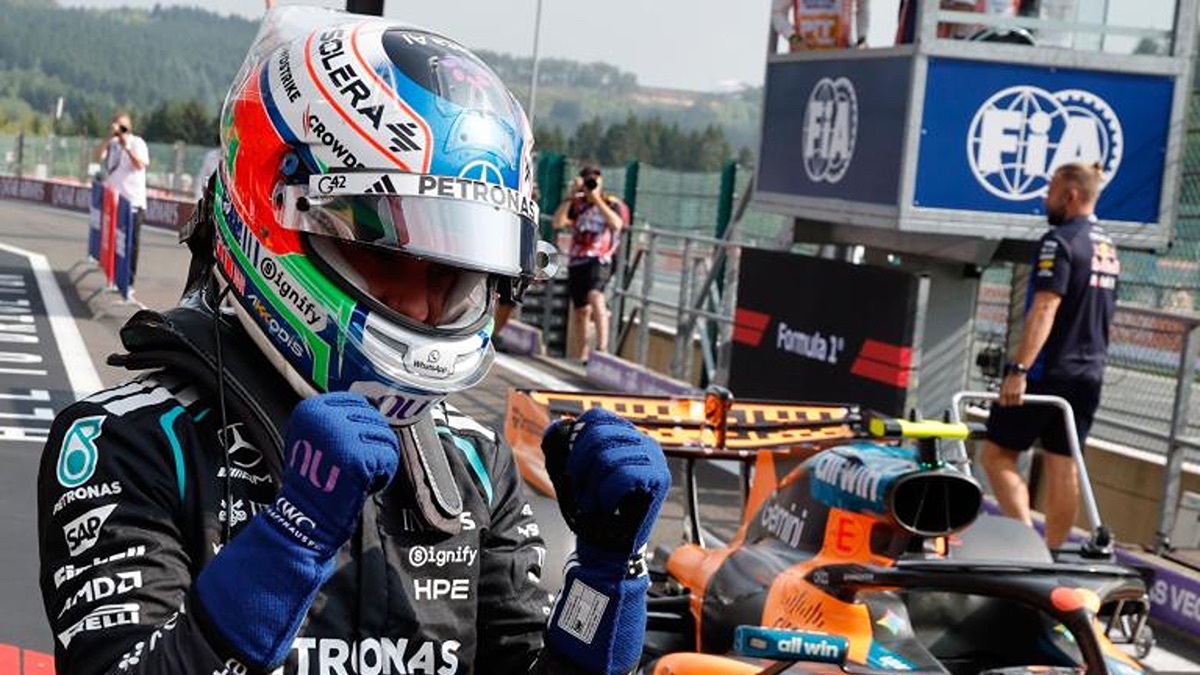 IMG_5650 Spa incorona Antonelli: il talento italiano diventa una certezza