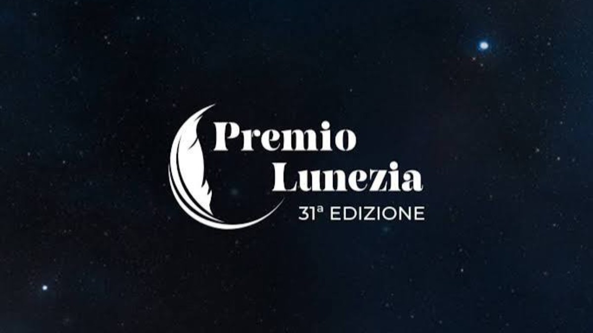 Torna in Lunigiana il Premio Lunezia