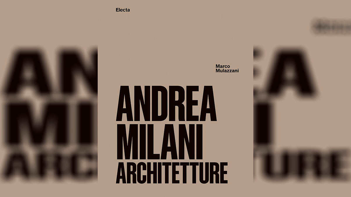Un viaggio nelle architetture di Milani