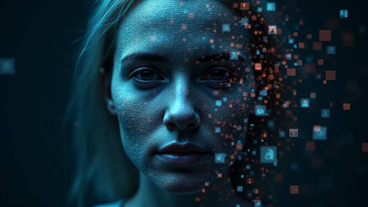 L'IA crea volti sempre più credibili: difficile distinguere il vero dal sintetico