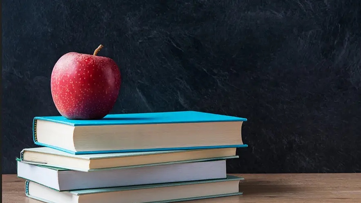 La Casa della Frutta, il nuovo spazio per la cultura di Neri Pozza