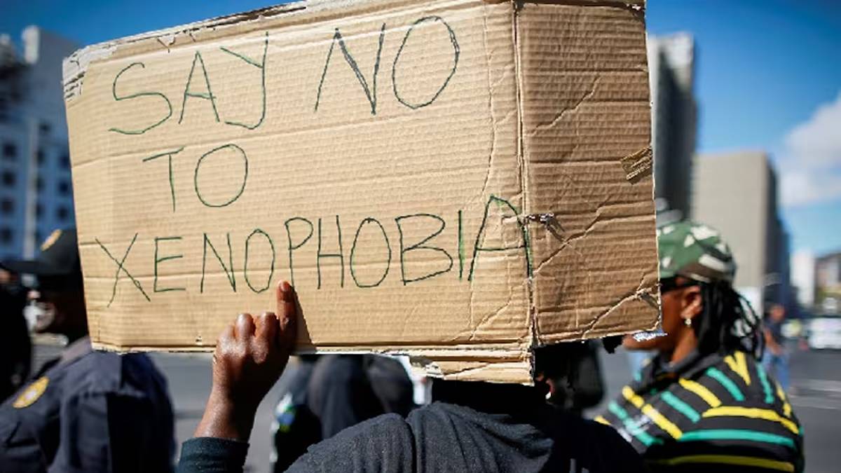 Contro la deriva sovranista serve un'altra idea di cultura