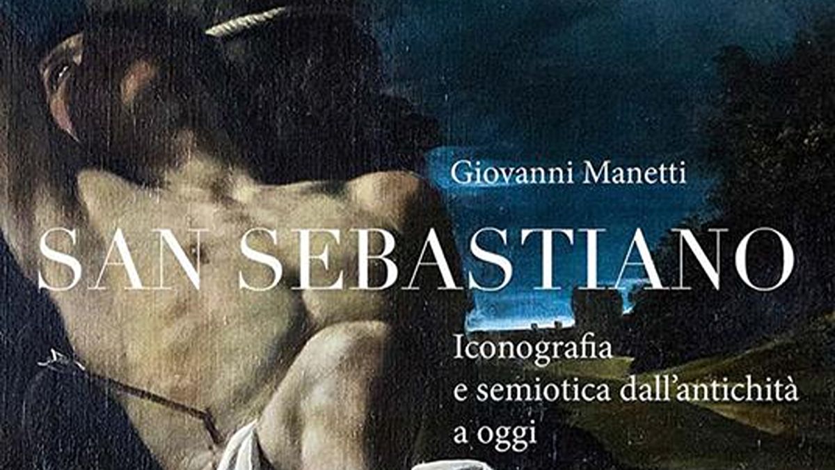 San Sebastiano: un&rsquo;icona emblematica del nostro immaginario collettivo