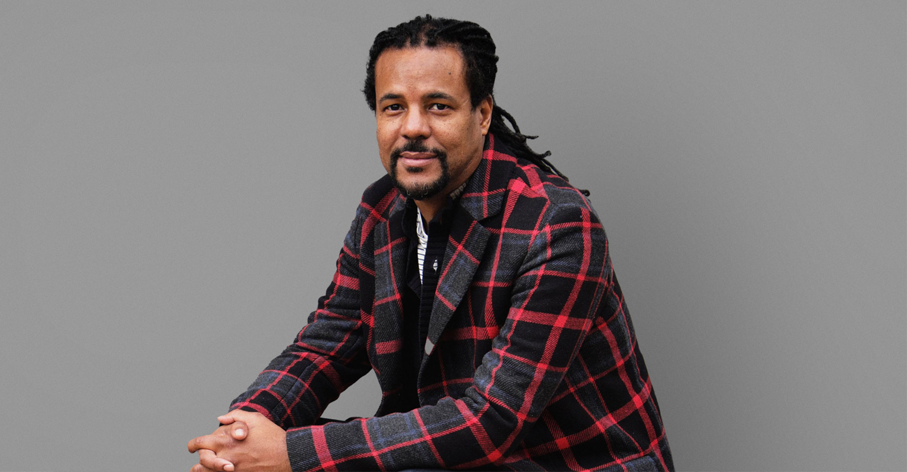 Colson-Whitehead-01 BookCity Milano: inaugurerà Colson Whitehead