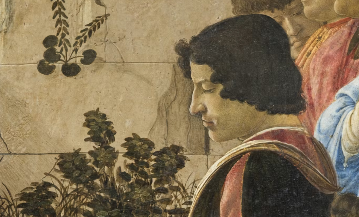 &ldquo;Magnifico 1492&rdquo;, a Palazzo Pitti oltre cento opere per raccontare il collezionismo di Lorenzo de&rsquo; Medici