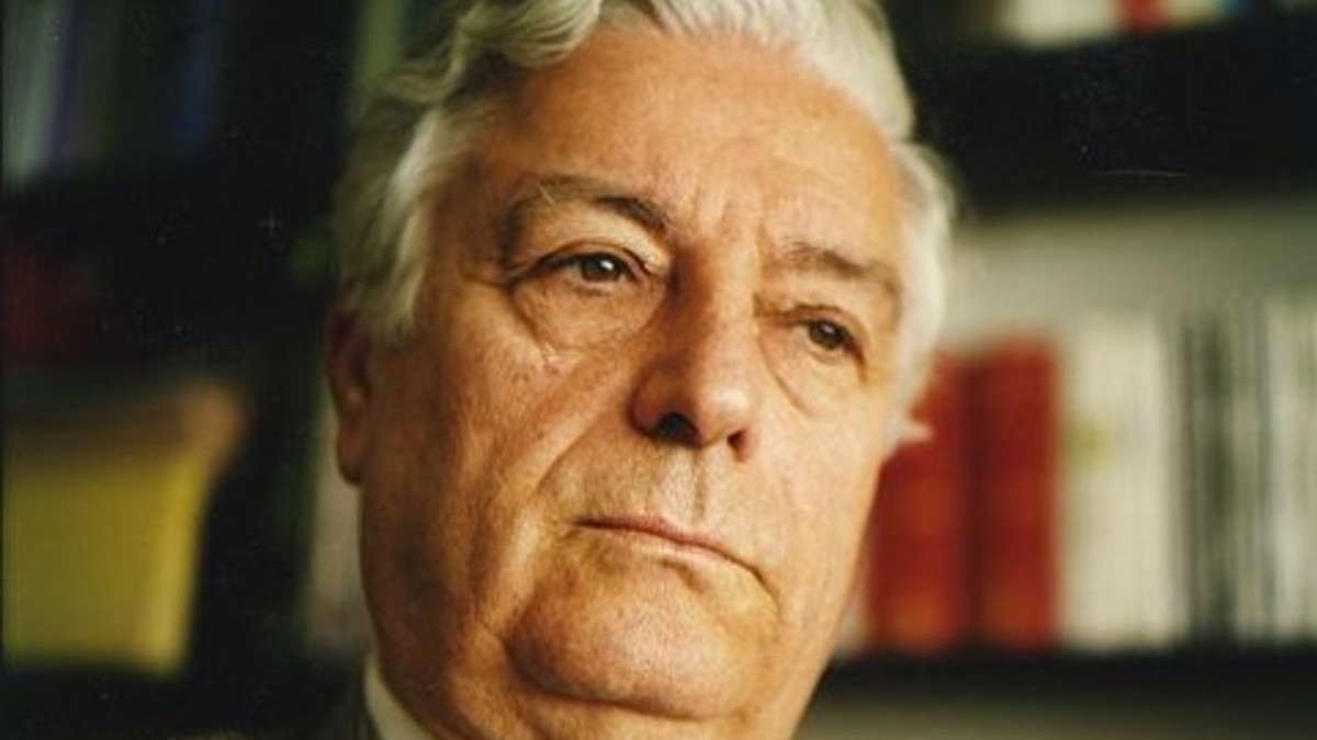 Ruggero Gabbai porta alla Festa del Cinema di Roma l&rsquo;eredit&agrave; valoriale di Nedo Fiano