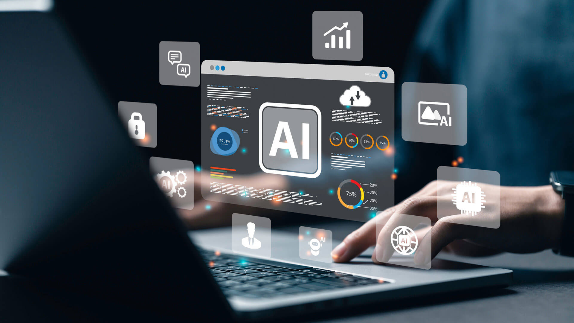 IMG_1381 L’intelligenza artificiale cambia la ricerca online