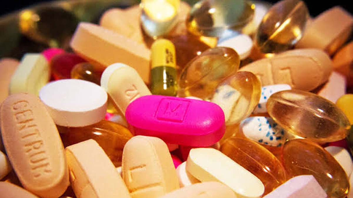 L&rsquo;intelligenza artificiale consiglia i farmaci pi&ugrave; noti, non i pi&ugrave; convenienti