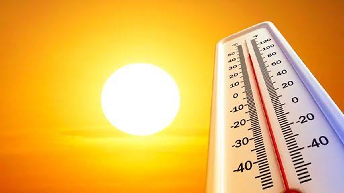 images-12 È stato il secondo settembre più caldo di sempre: superati i +1,5 gradi rispetto all'era pre-industriale