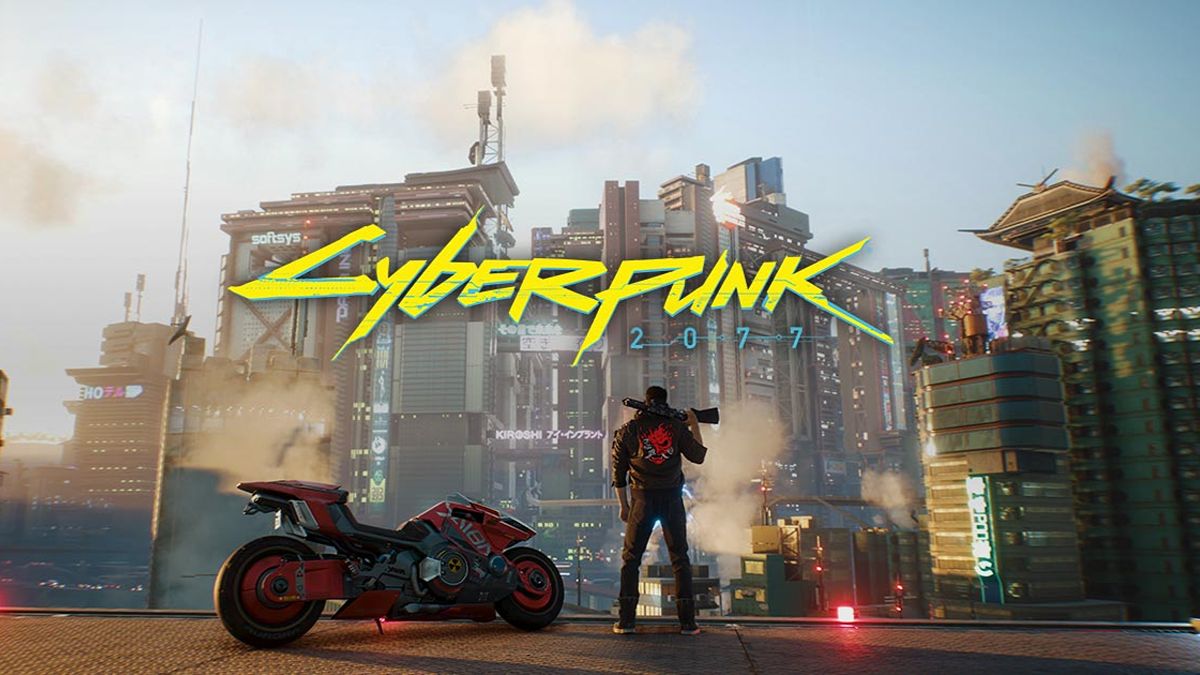 social-thumbnail-en-ddcf4d23 (1) Il videogame Cyberpunk 2077 diventa un film targato Paramount